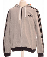 290748 Vestes ADIDAS Occasion Once Again Friperie en ligne