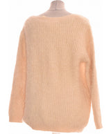 290751 Pulls et gilets H&M Occasion Vêtement occasion seconde main