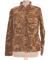 290752 Vestes BERSHKA Occasion Once Again Friperie en ligne
