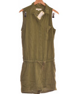 290754 Shorts et bermudas H&M Occasion Once Again Friperie en ligne
