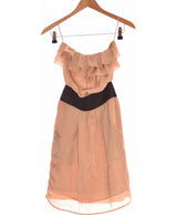 290756 Robes NAF NAF Occasion Vêtement occasion seconde main