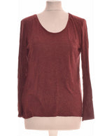 290757 Tops et t-shirts PROMOD Occasion Once Again Friperie en ligne