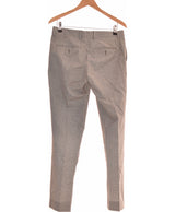 290763 Pantalons et pantacourts THE KOOPLES Occasion Vêtement occasion seconde main