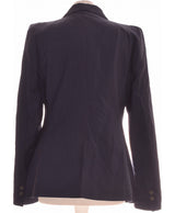 290764 Vestes ZARA Occasion Vêtement occasion seconde main