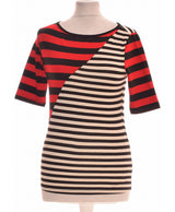 290766 Tops et t-shirts CAROLL Occasion Once Again Friperie en ligne
