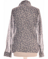 290770 Chemises et blouses KOOKAI Occasion Vêtement occasion seconde main