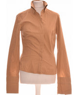 290772 Chemises et blouses ZARA Occasion Once Again Friperie en ligne
