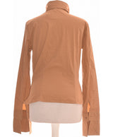 290772 Chemises et blouses ZARA Occasion Vêtement occasion seconde main