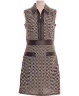 290775 Robes JUS D'ORANGE Occasion Once Again Friperie en ligne