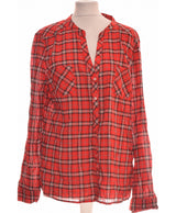290778 Chemises et blouses CAROLL Occasion Once Again Friperie en ligne