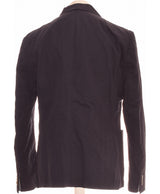 290779 Vestes CELIO Occasion Vêtement occasion seconde main