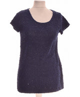 290781 Tops et t-shirts CAMAIEU Occasion Once Again Friperie en ligne