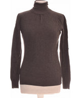 290782 Pulls et gilets CAMAIEU Occasion Once Again Friperie en ligne