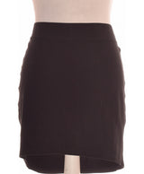 290783 Jupes H&M Occasion Once Again Friperie en ligne