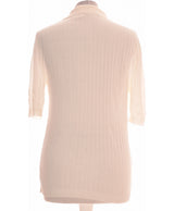290787 Tops et t-shirts MANGO Occasion Vêtement occasion seconde main