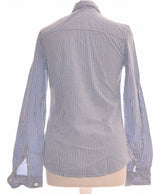 290791 Chemises et blouses H&M Occasion Vêtement occasion seconde main