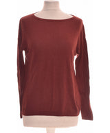 290796 Tops et t-shirts H&M Occasion Once Again Friperie en ligne