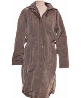 290797 Manteaux LA REDOUTE Occasion Once Again Friperie en ligne