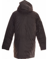 290798 Manteaux NIKE Occasion Vêtement occasion seconde main