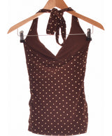 290800 Tops et t-shirts H&M Occasion Vêtement occasion seconde main