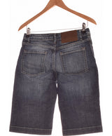 290811 Pantalons et pantacourts ZARA Occasion Vêtement occasion seconde main