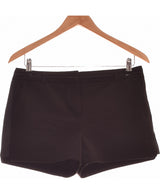 290812 Shorts et bermudas CAMAIEU Occasion Once Again Friperie en ligne