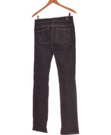 290816 Jeans MAJE Occasion Vêtement occasion seconde main