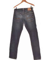 290817 Jeans ABERCROMBIE Occasion Vêtement occasion seconde main