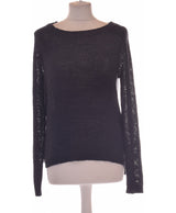290819 Pulls et gilets ONLY Occasion Once Again Friperie en ligne