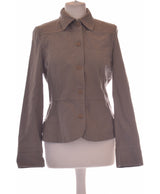 290820 Vestes ETAM Occasion Once Again Friperie en ligne