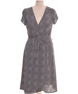 290821 Robes CAMAIEU Occasion Once Again Friperie en ligne