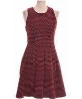 290822 Robes CAMAIEU Occasion Once Again Friperie en ligne