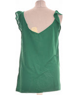 290824 Tops et t-shirts CAMAIEU Occasion Vêtement occasion seconde main