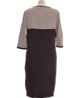290827 Robes CACHE CACHE Occasion Vêtement occasion seconde main
