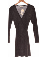 290828 Robes CACHE CACHE Occasion Once Again Friperie en ligne