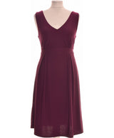 290832 Robes CAMAIEU Occasion Once Again Friperie en ligne