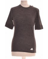 290834 Tops et t-shirts ADIDAS Occasion Once Again Friperie en ligne