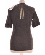 290834 Tops et t-shirts ADIDAS Occasion Vêtement occasion seconde main