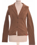 290836 Vestes ESPRIT Occasion Once Again Friperie en ligne