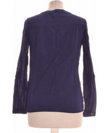 290838 Tops et t-shirts CAMAIEU Occasion Vêtement occasion seconde main