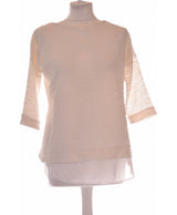 290839 Pulls et gilets ETAM Occasion Once Again Friperie en ligne