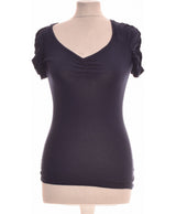290840 Tops et t-shirts JENNYFER Occasion Once Again Friperie en ligne