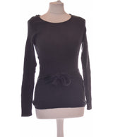 290841 Pulls et gilets BONOBO Occasion Once Again Friperie en ligne