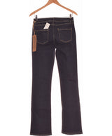 290843 Jeans ETAM Occasion Vêtement occasion seconde main