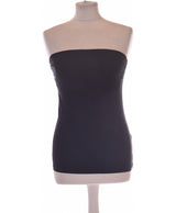 290844 Tops et t-shirts H&M Occasion Once Again Friperie en ligne