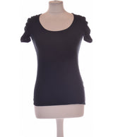290847 Tops et t-shirts PULL AND BEAR Occasion Once Again Friperie en ligne