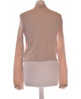 290848 Pulls et gilets WALLIS Occasion Vêtement occasion seconde main