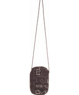 290850 Sacs QUIKSILVER Occasion Vêtement occasion seconde main