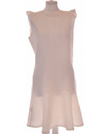 290851 Robes COMPTOIR DES COTONNIERS Occasion Once Again Friperie en ligne