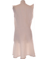 290851 Robes COMPTOIR DES COTONNIERS Occasion Vêtement occasion seconde main